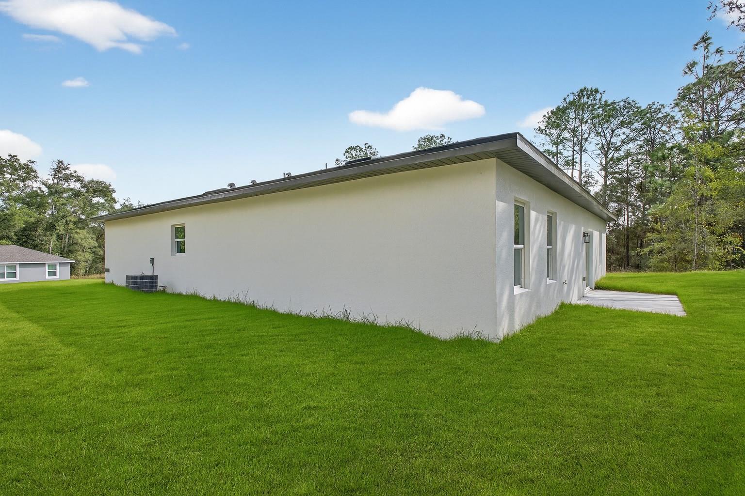 9066 N AKOLA WAY, CITRUS SPRINGS, FL, 34434