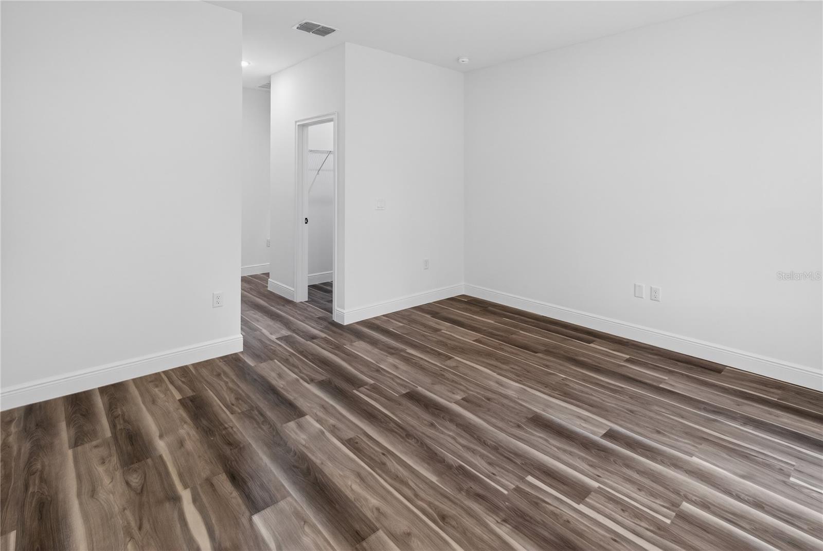 9066 N AKOLA WAY, CITRUS SPRINGS, FL, 34434