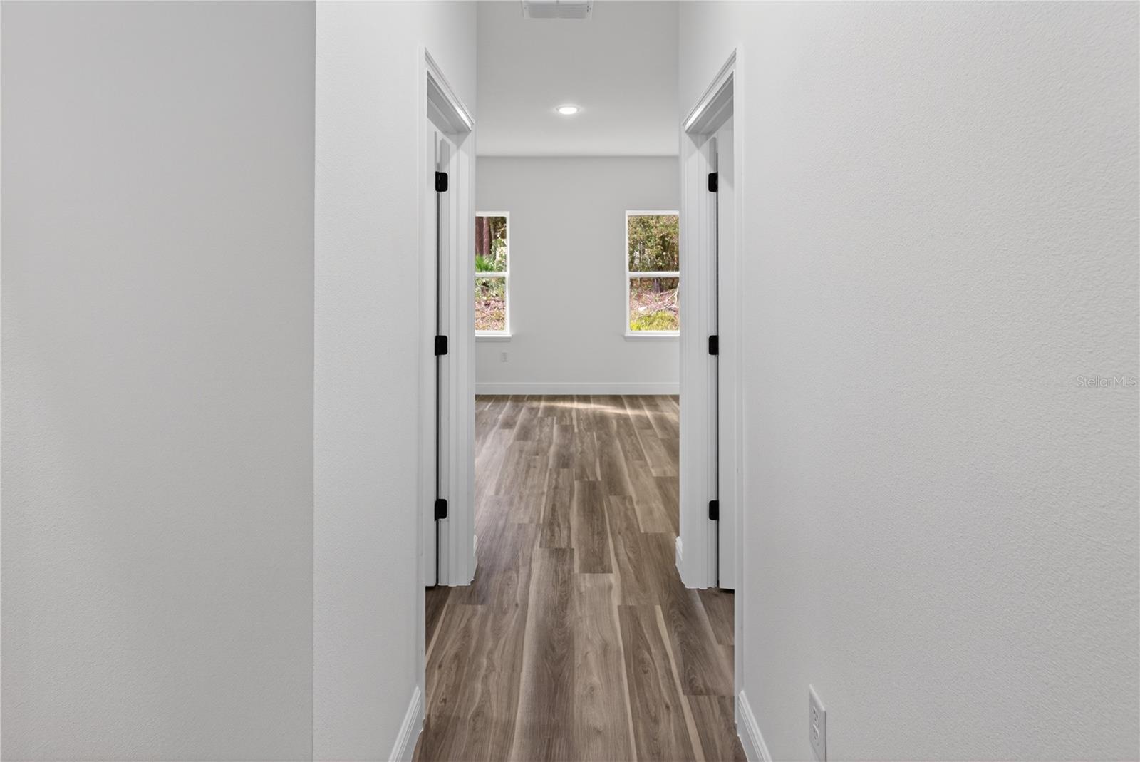 9066 N AKOLA WAY, CITRUS SPRINGS, FL, 34434