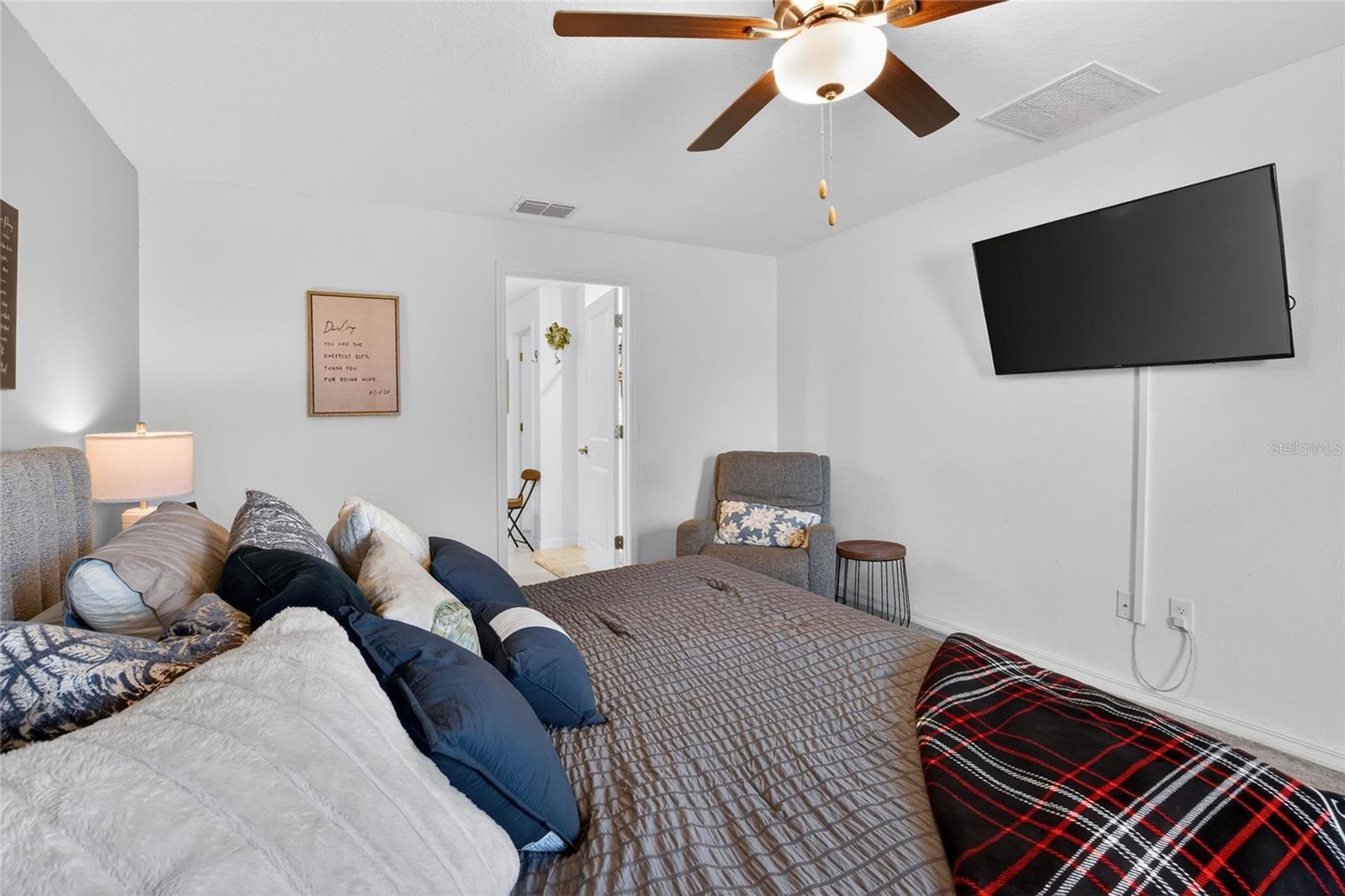 3603 NATURAL TRACE ST, PLANT CITY, FL, 33565