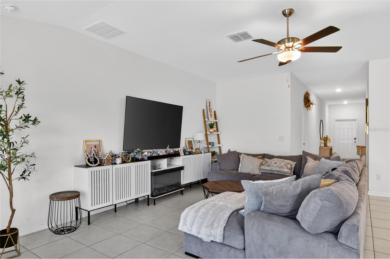 3603 NATURAL TRACE ST, PLANT CITY, FL, 33565