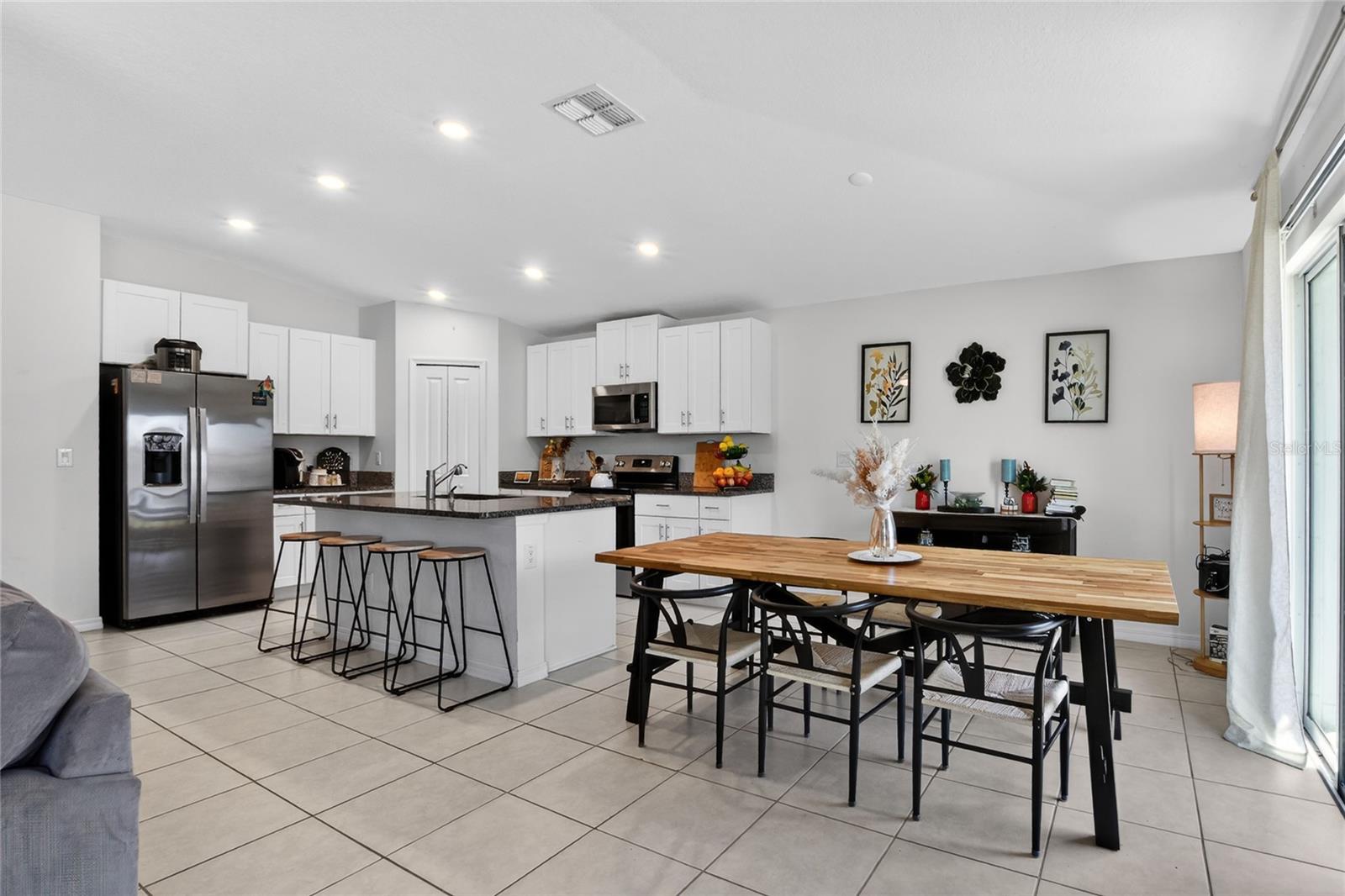 3603 NATURAL TRACE ST, PLANT CITY, FL, 33565