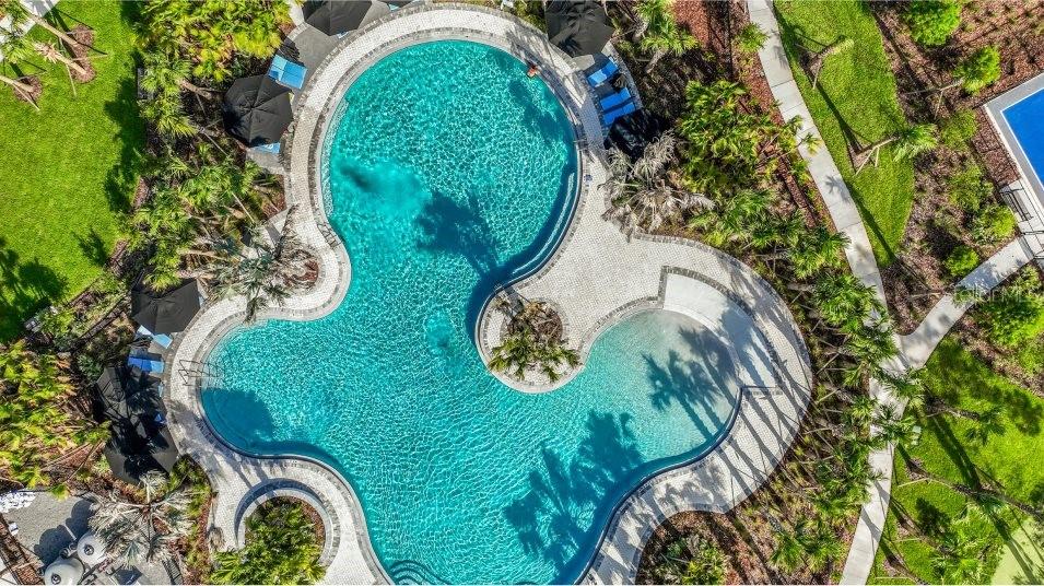 3603 NATURAL TRACE ST, PLANT CITY, FL, 33565