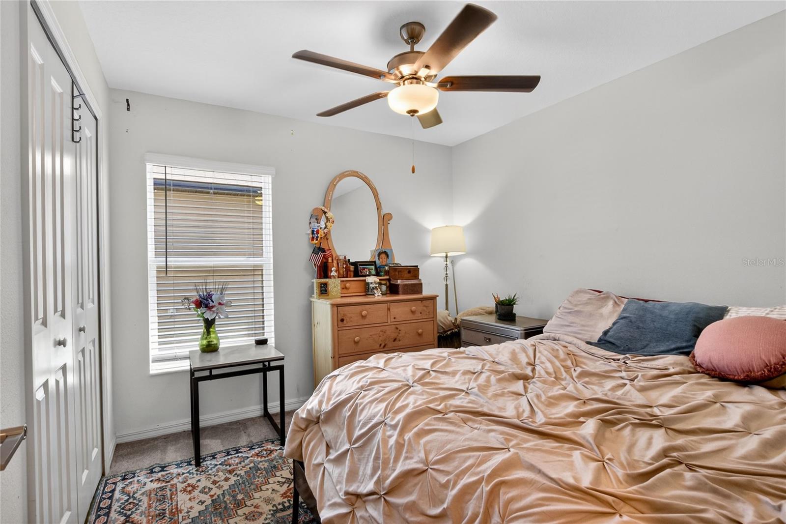 3603 NATURAL TRACE ST, PLANT CITY, FL, 33565