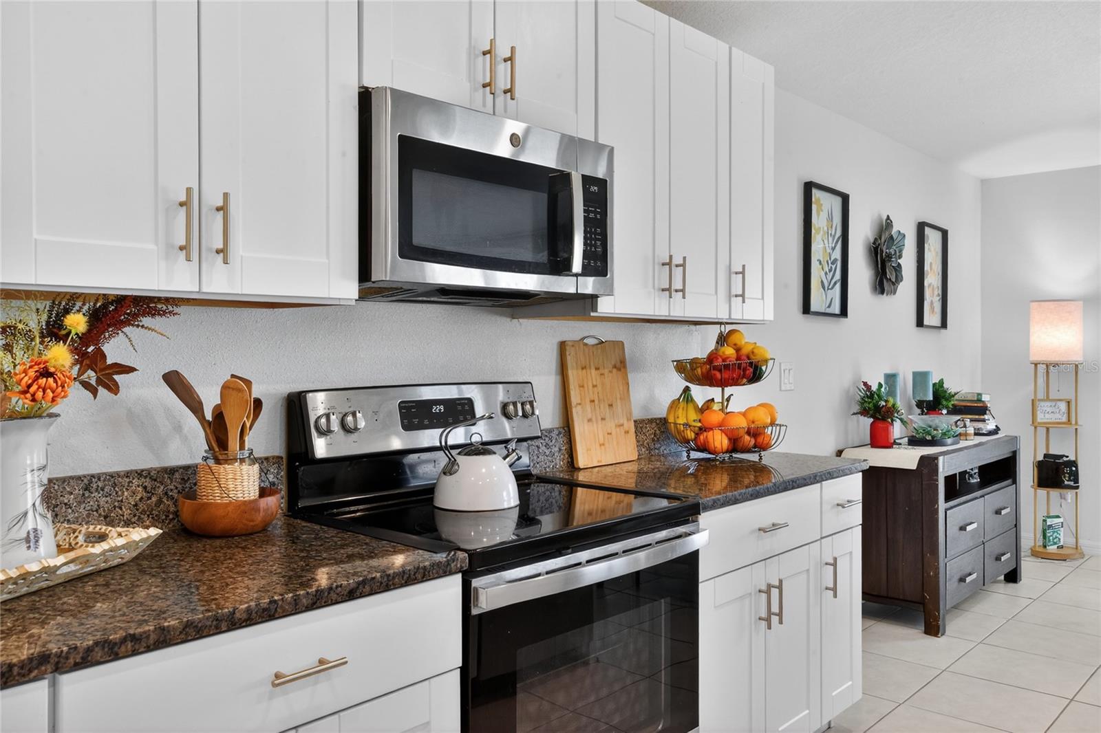 3603 NATURAL TRACE ST, PLANT CITY, FL, 33565