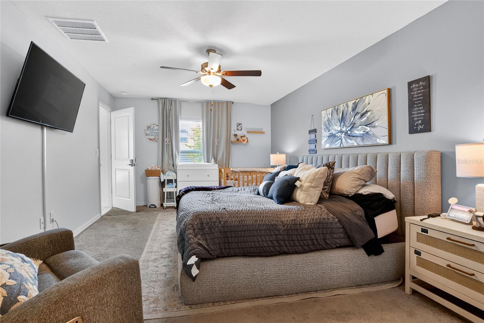 3603 NATURAL TRACE ST, PLANT CITY, FL, 33565