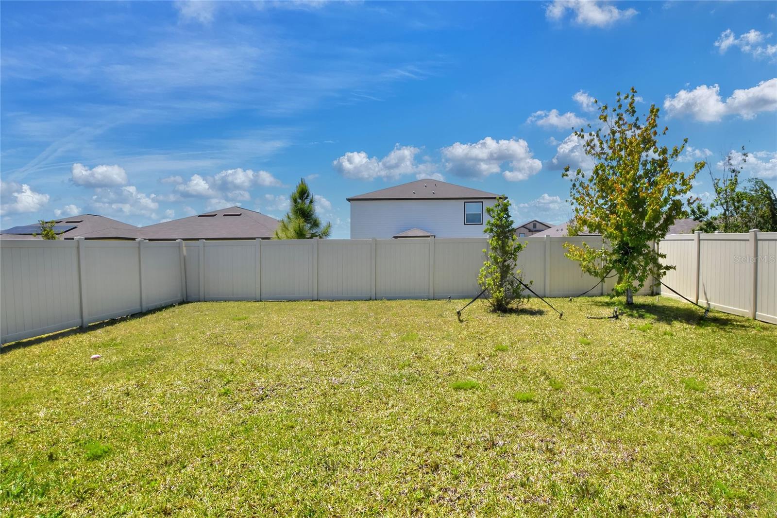 3603 NATURAL TRACE ST, PLANT CITY, FL, 33565