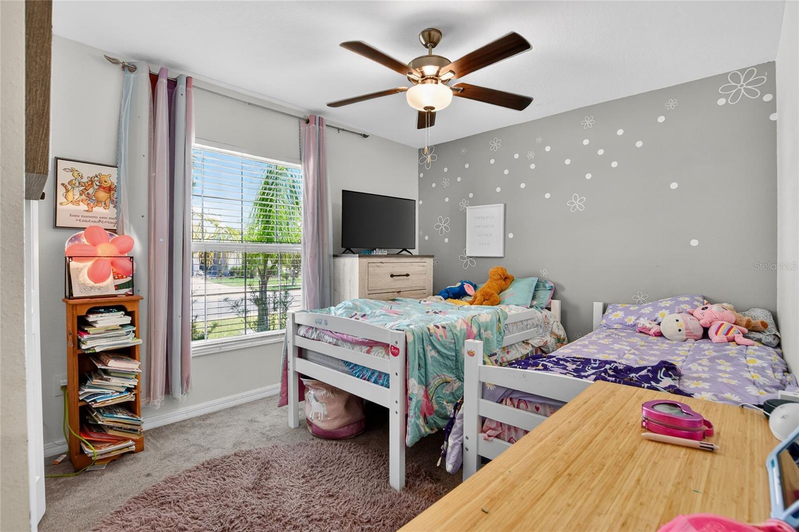 3603 NATURAL TRACE ST, PLANT CITY, FL, 33565