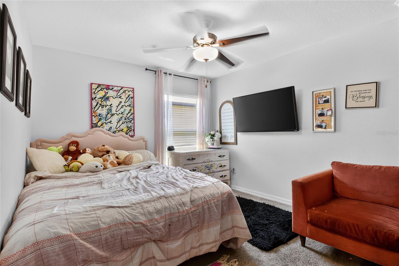 3603 NATURAL TRACE ST, PLANT CITY, FL, 33565