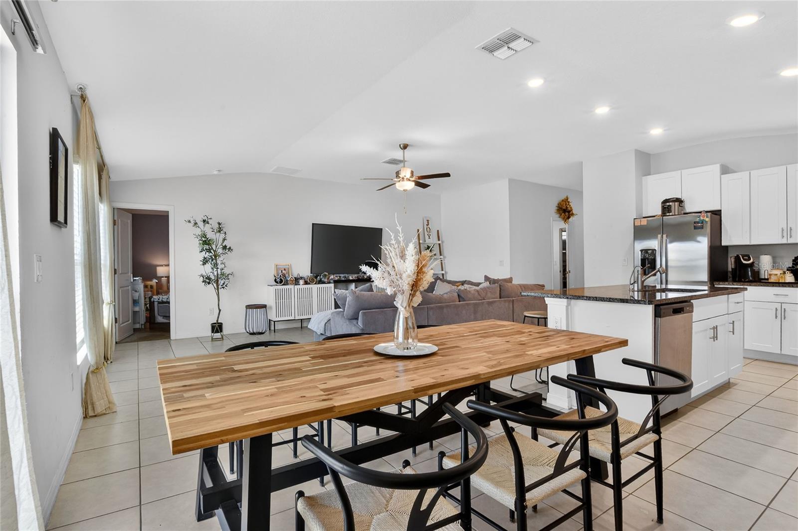 3603 NATURAL TRACE ST, PLANT CITY, FL, 33565