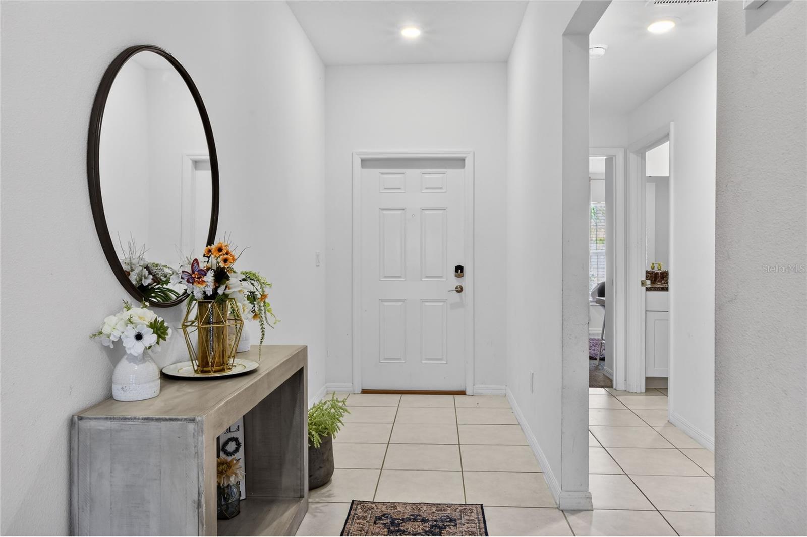 3603 NATURAL TRACE ST, PLANT CITY, FL, 33565