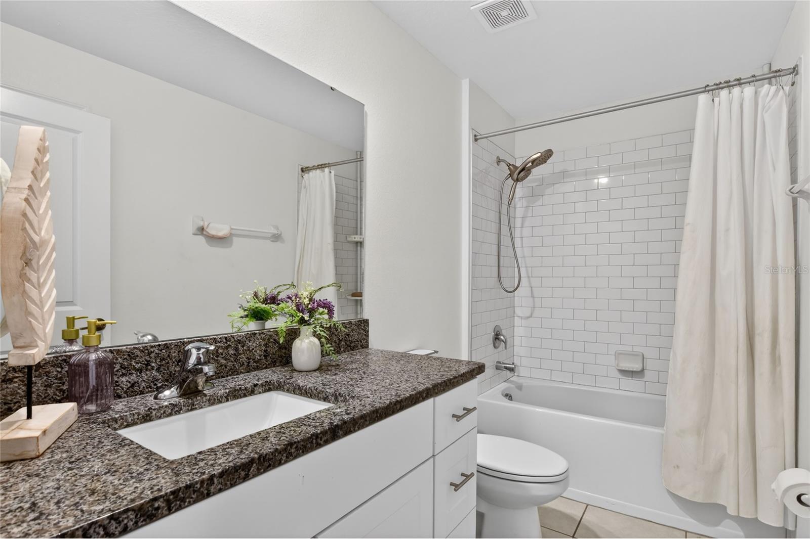 3603 NATURAL TRACE ST, PLANT CITY, FL, 33565