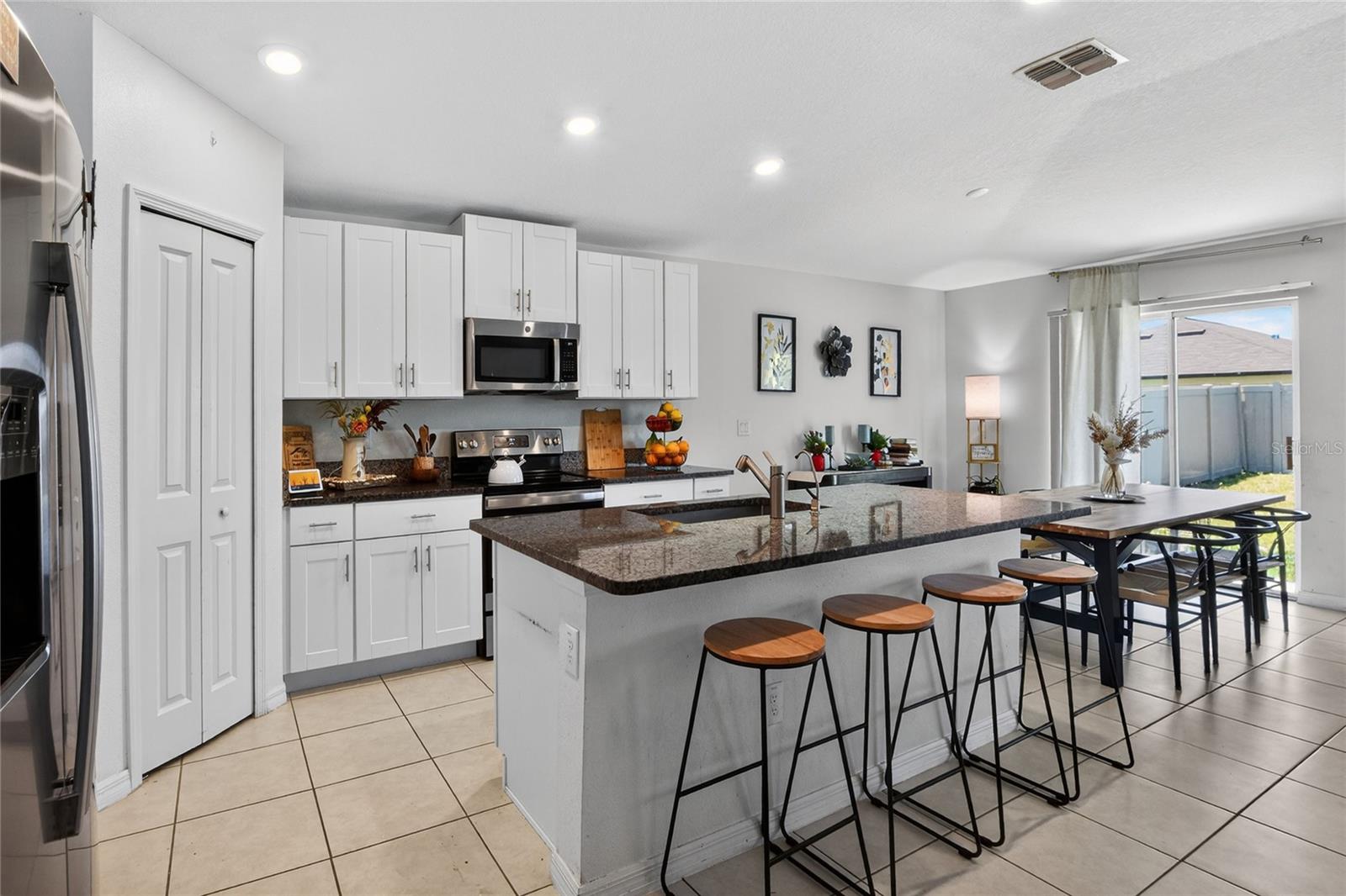 3603 NATURAL TRACE ST, PLANT CITY, FL, 33565