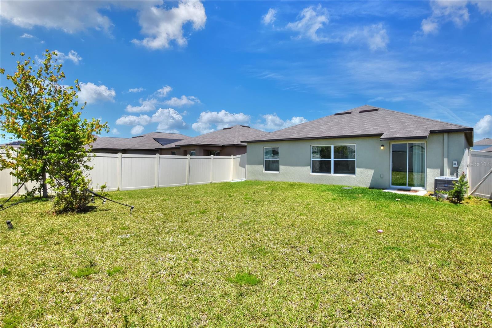3603 NATURAL TRACE ST, PLANT CITY, FL, 33565