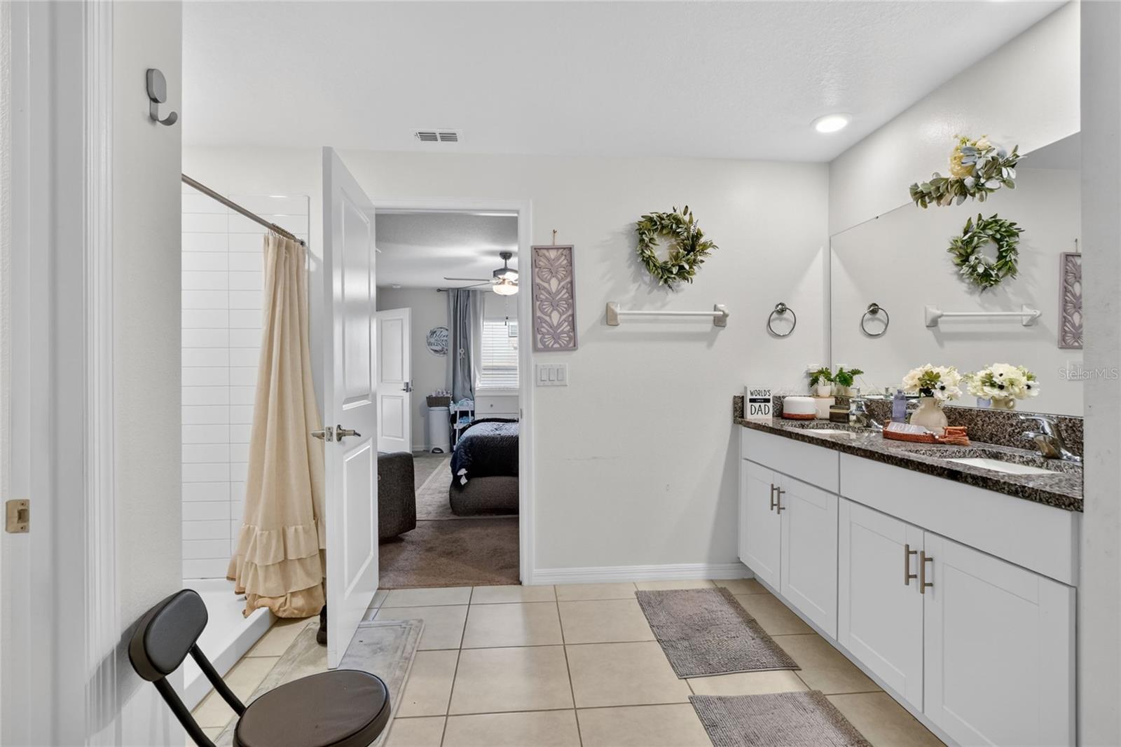 3603 NATURAL TRACE ST, PLANT CITY, FL, 33565