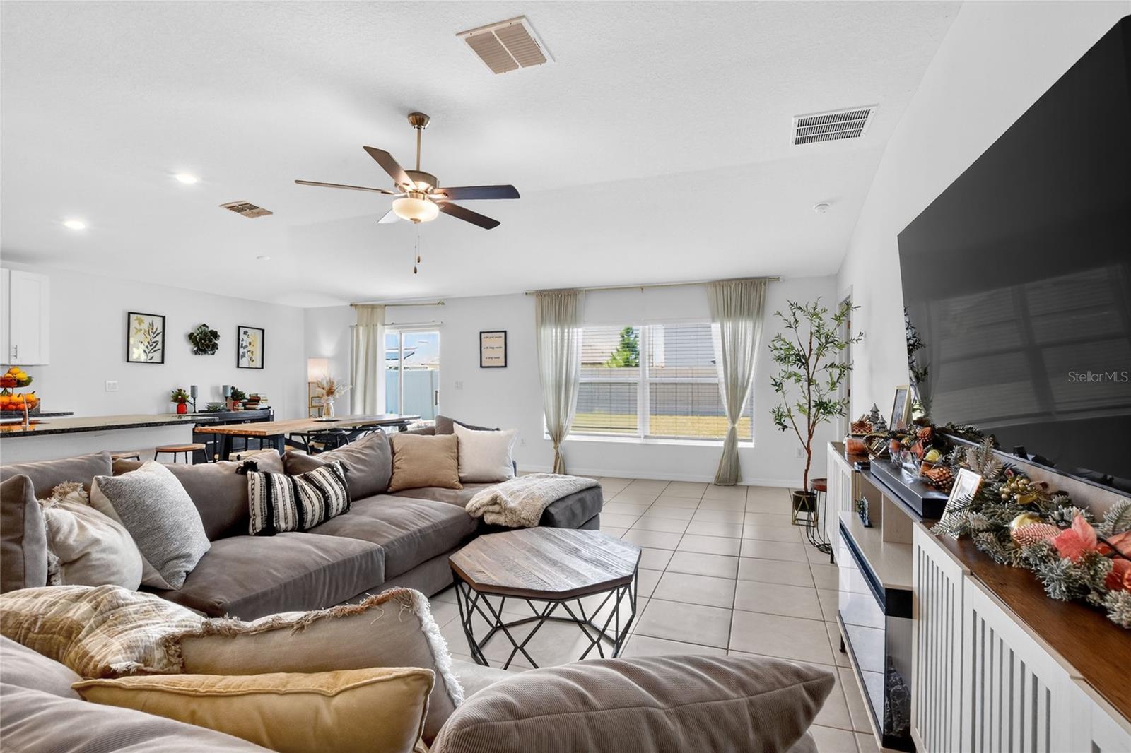 3603 NATURAL TRACE ST, PLANT CITY, FL, 33565