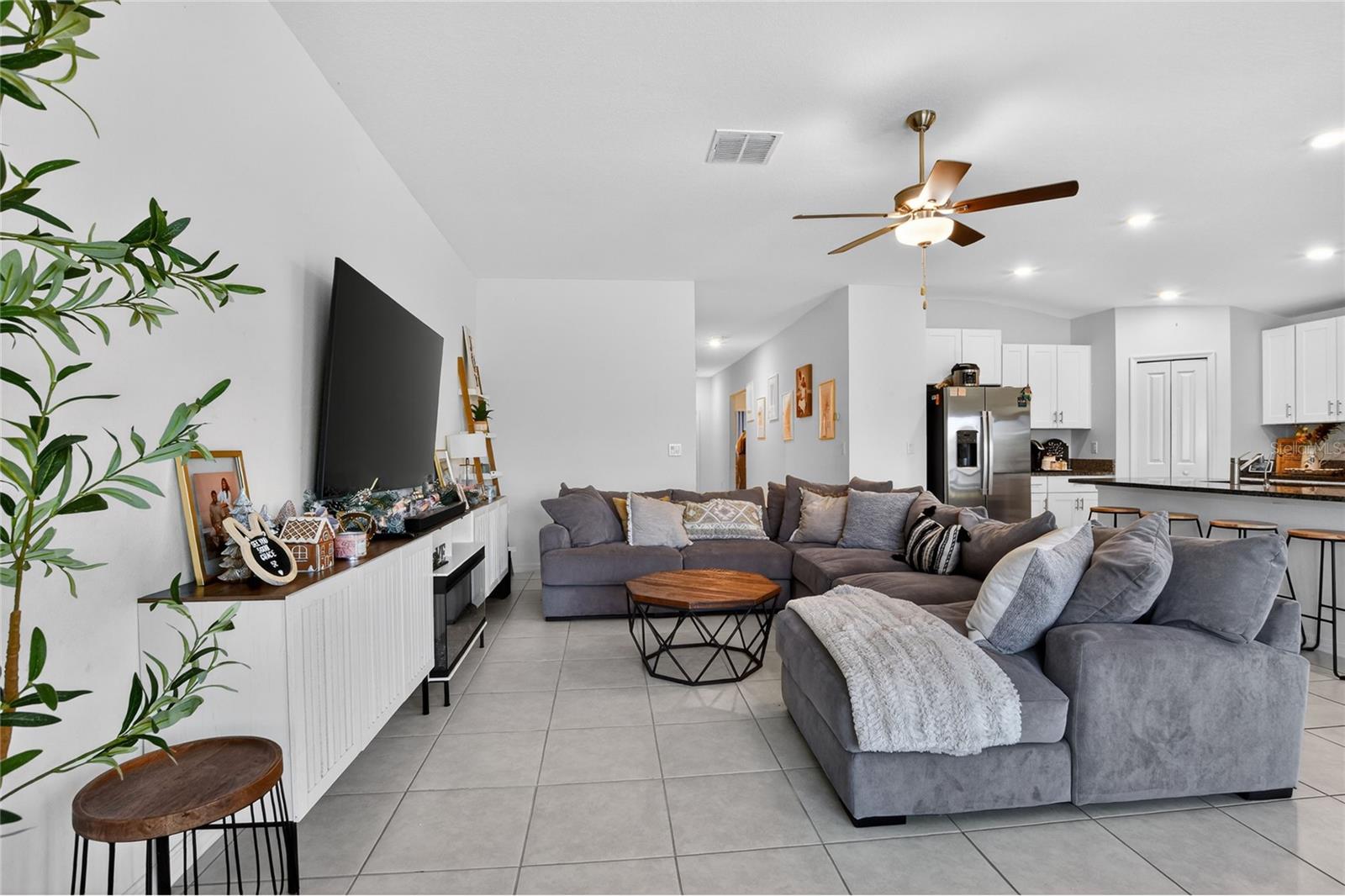 3603 NATURAL TRACE ST, PLANT CITY, FL, 33565