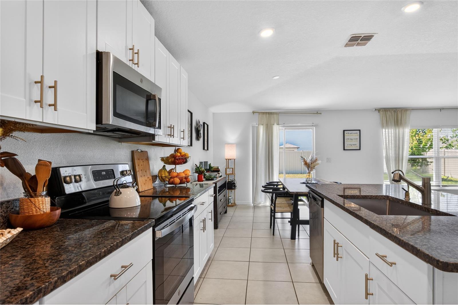 3603 NATURAL TRACE ST, PLANT CITY, FL, 33565