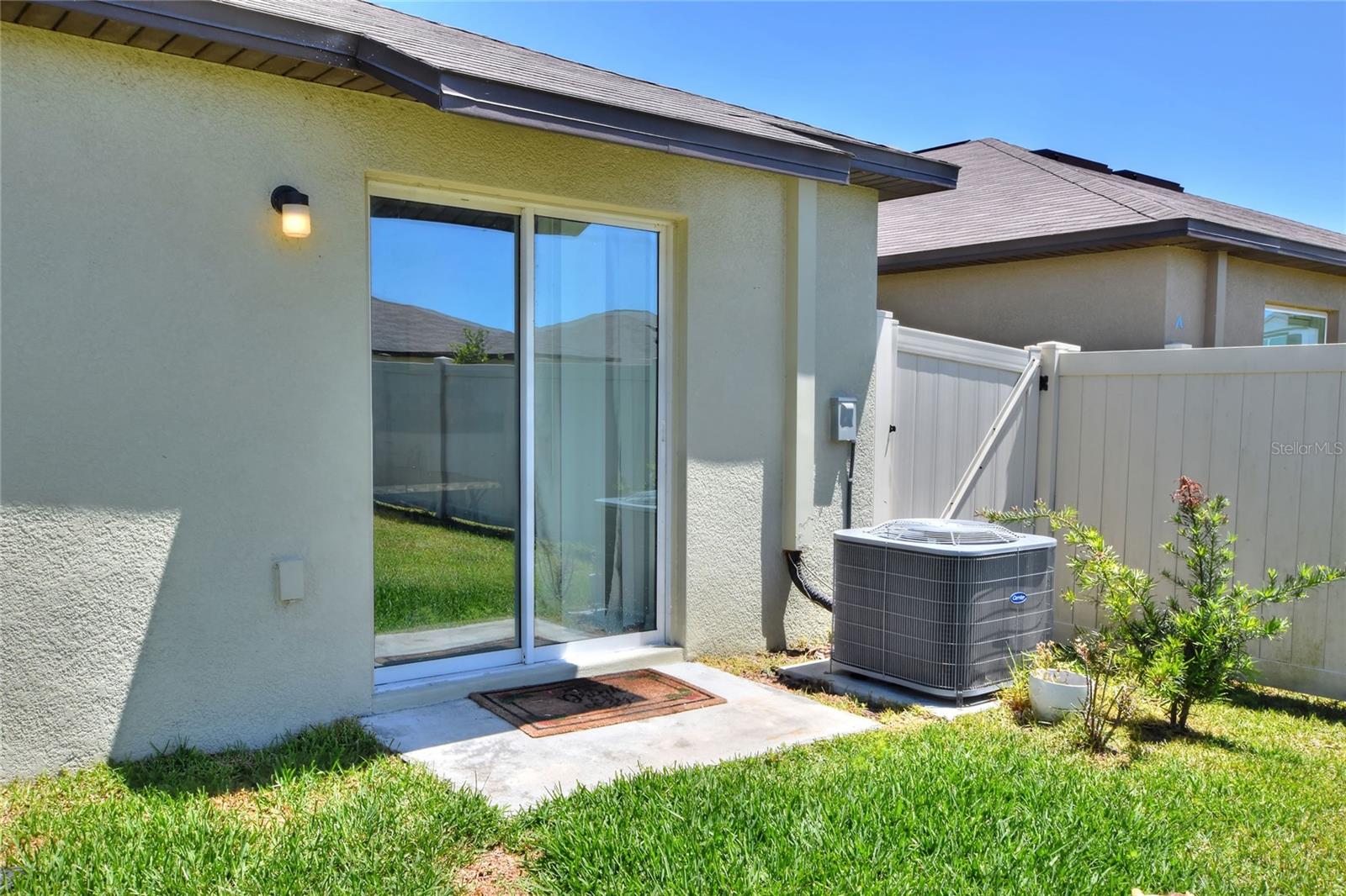 3603 NATURAL TRACE ST, PLANT CITY, FL, 33565