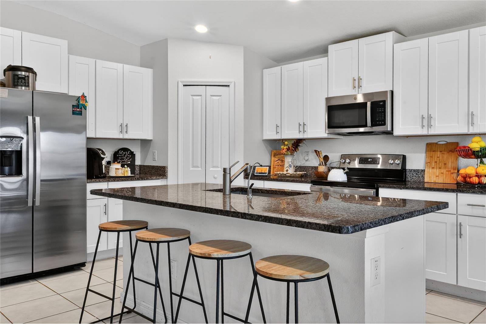 3603 NATURAL TRACE ST, PLANT CITY, FL, 33565