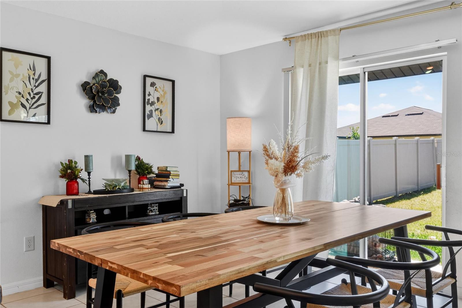 3603 NATURAL TRACE ST, PLANT CITY, FL, 33565