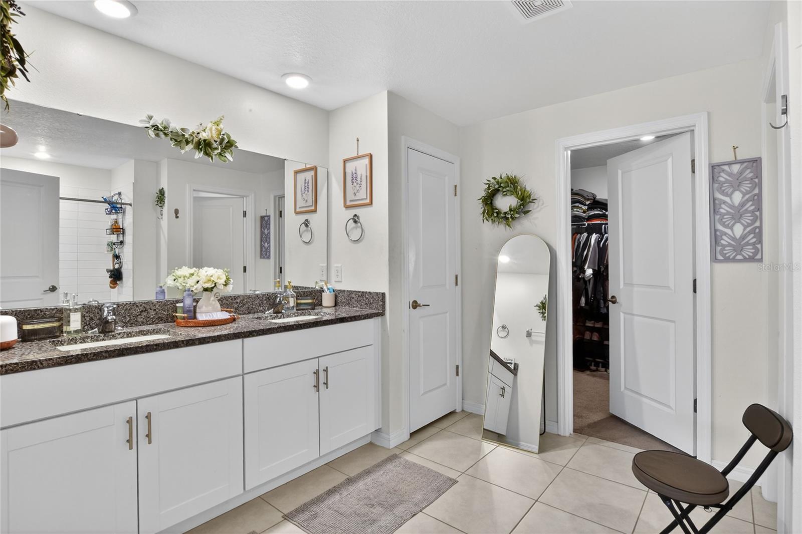 3603 NATURAL TRACE ST, PLANT CITY, FL, 33565