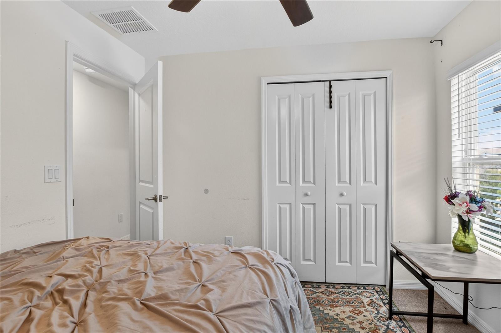 3603 NATURAL TRACE ST, PLANT CITY, FL, 33565