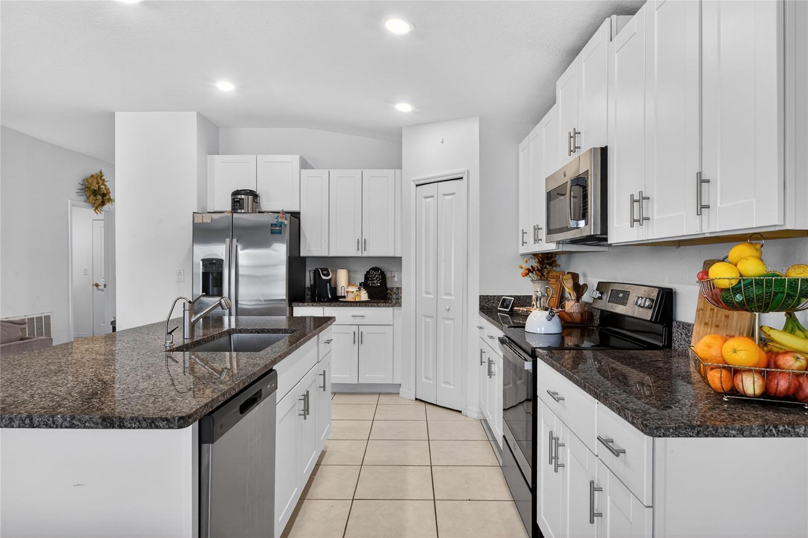 3603 NATURAL TRACE ST, PLANT CITY, FL, 33565