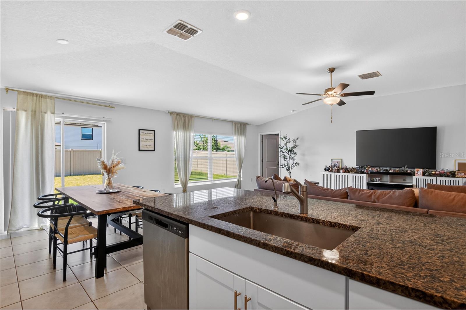 3603 NATURAL TRACE ST, PLANT CITY, FL, 33565