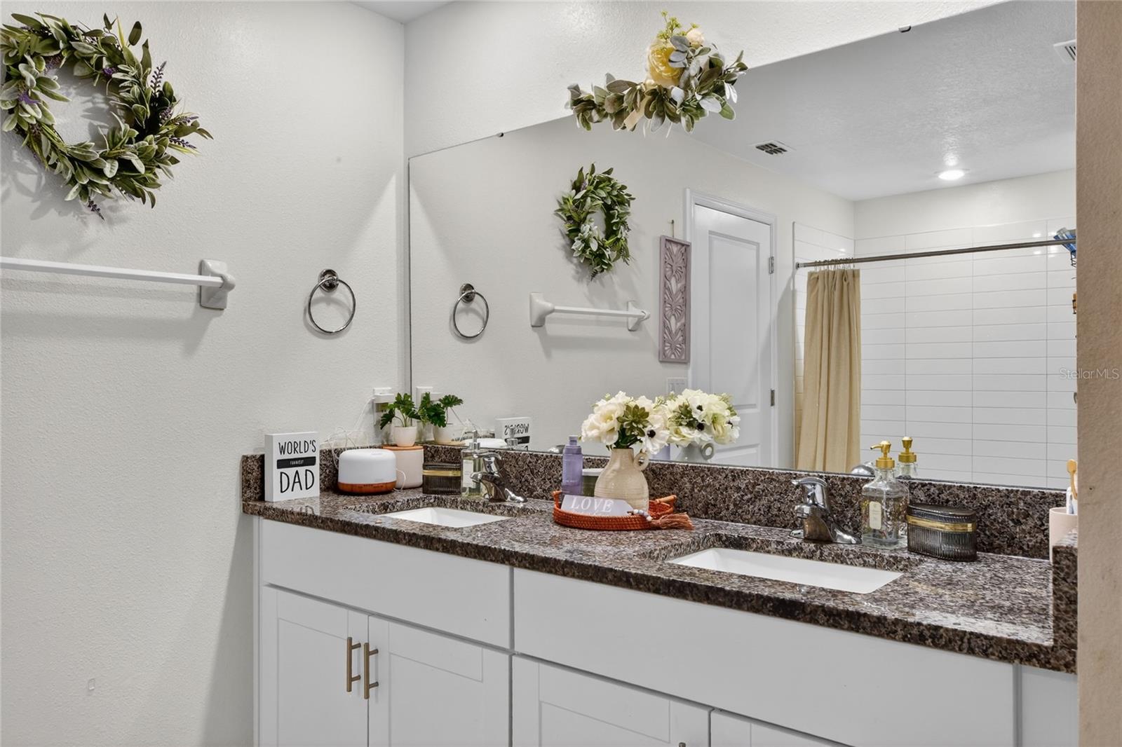 3603 NATURAL TRACE ST, PLANT CITY, FL, 33565