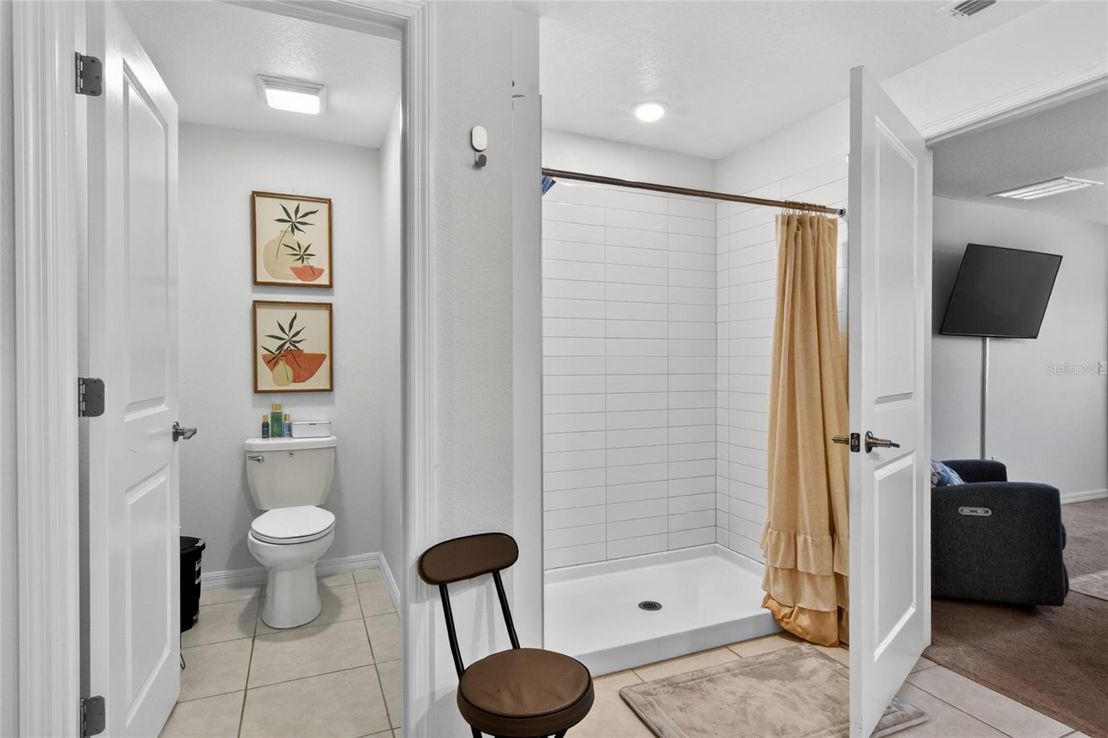 3603 NATURAL TRACE ST, PLANT CITY, FL, 33565