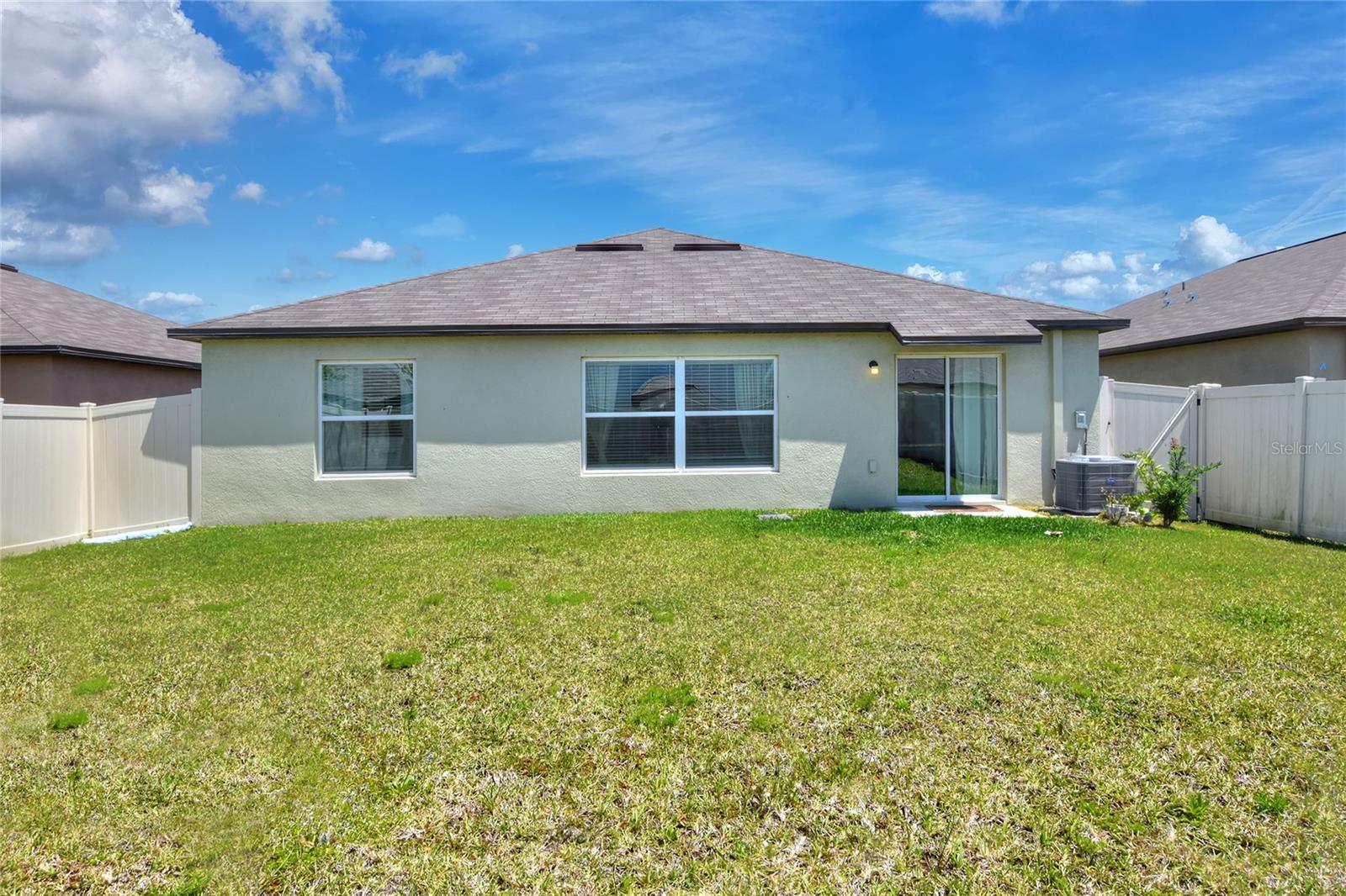 3603 NATURAL TRACE ST, PLANT CITY, FL, 33565