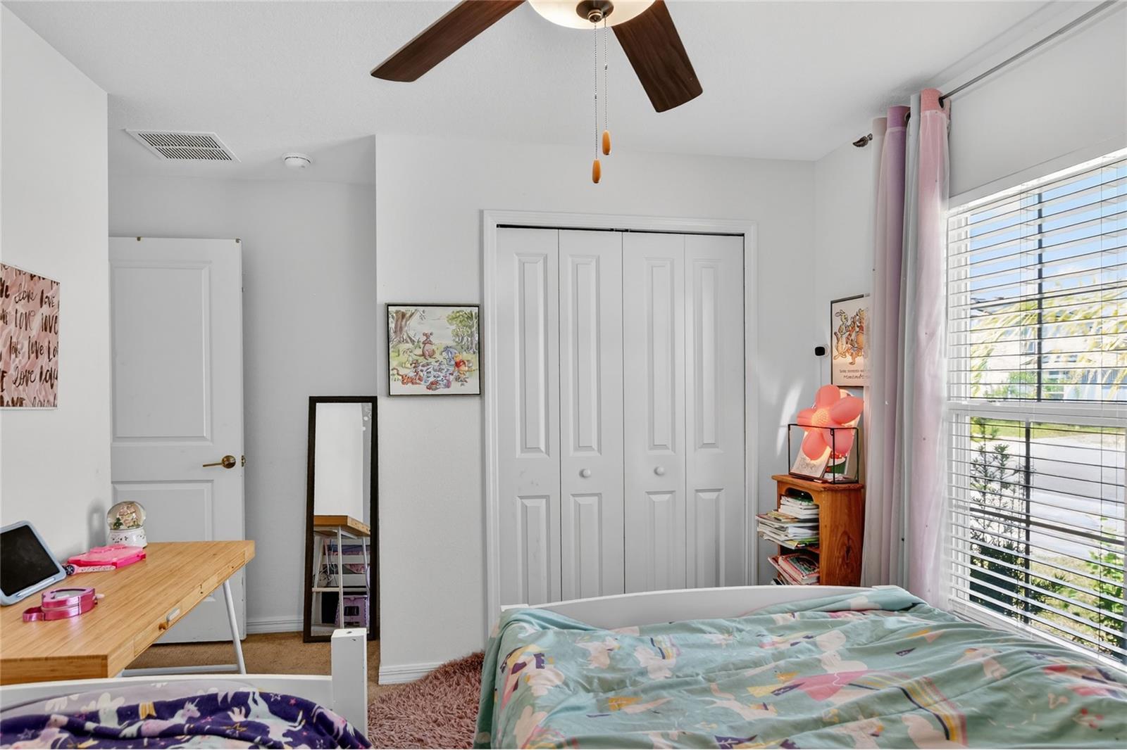 3603 NATURAL TRACE ST, PLANT CITY, FL, 33565