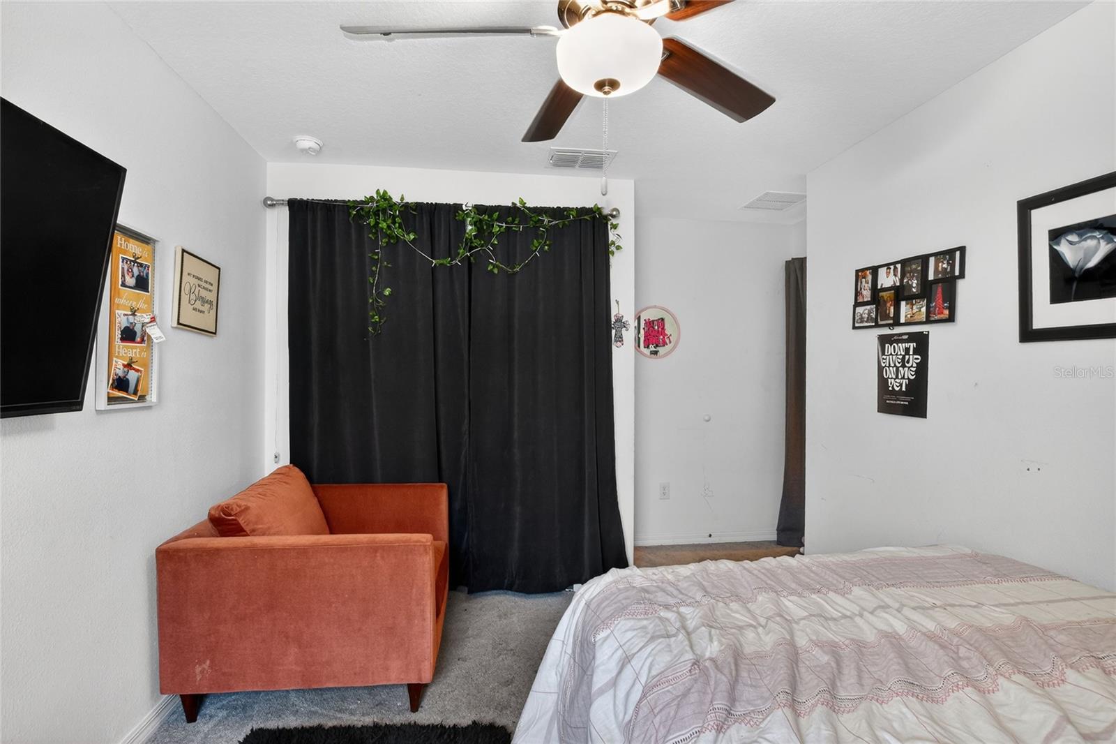 3603 NATURAL TRACE ST, PLANT CITY, FL, 33565