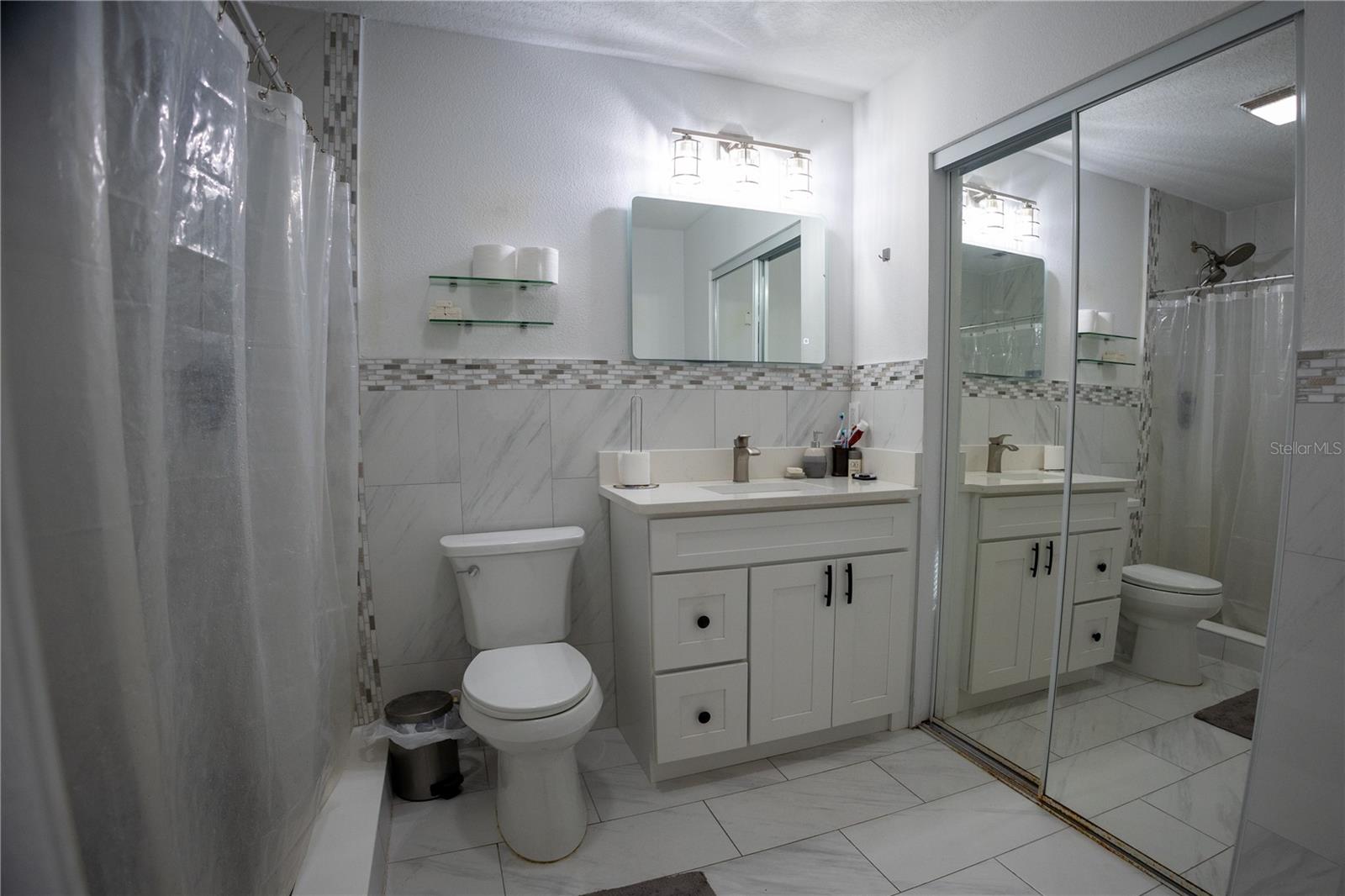1741 S HAWTHORNE AVE, APOPKA, FL, 32703