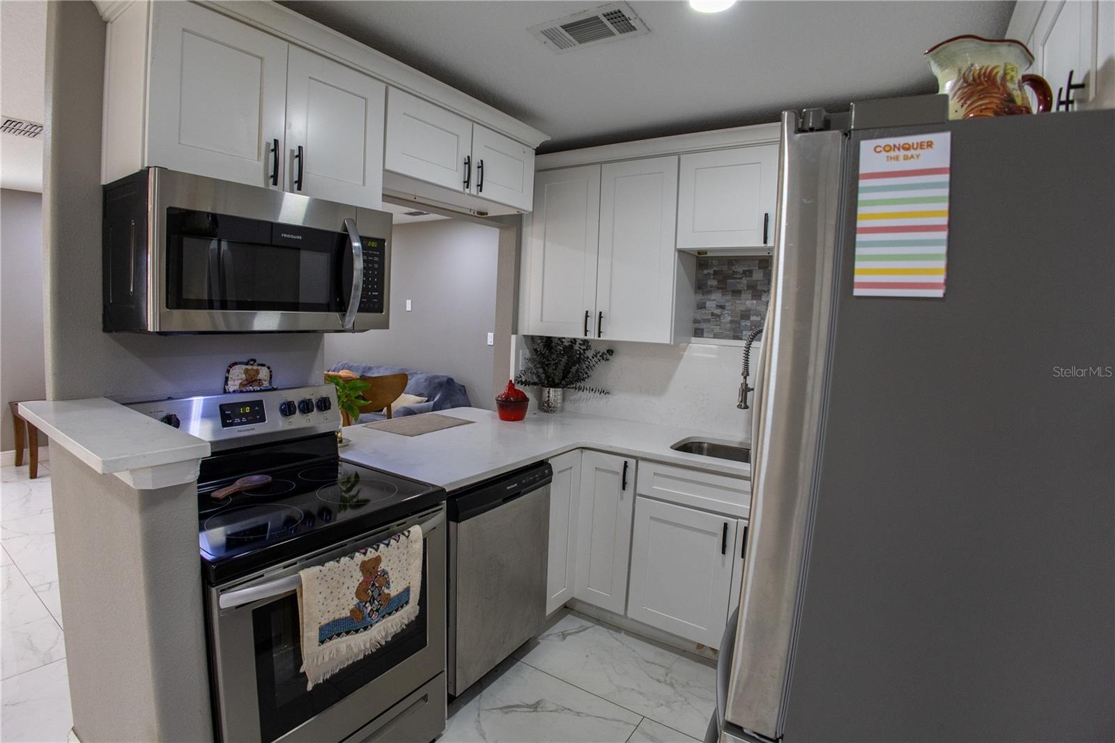 1741 S HAWTHORNE AVE, APOPKA, FL, 32703