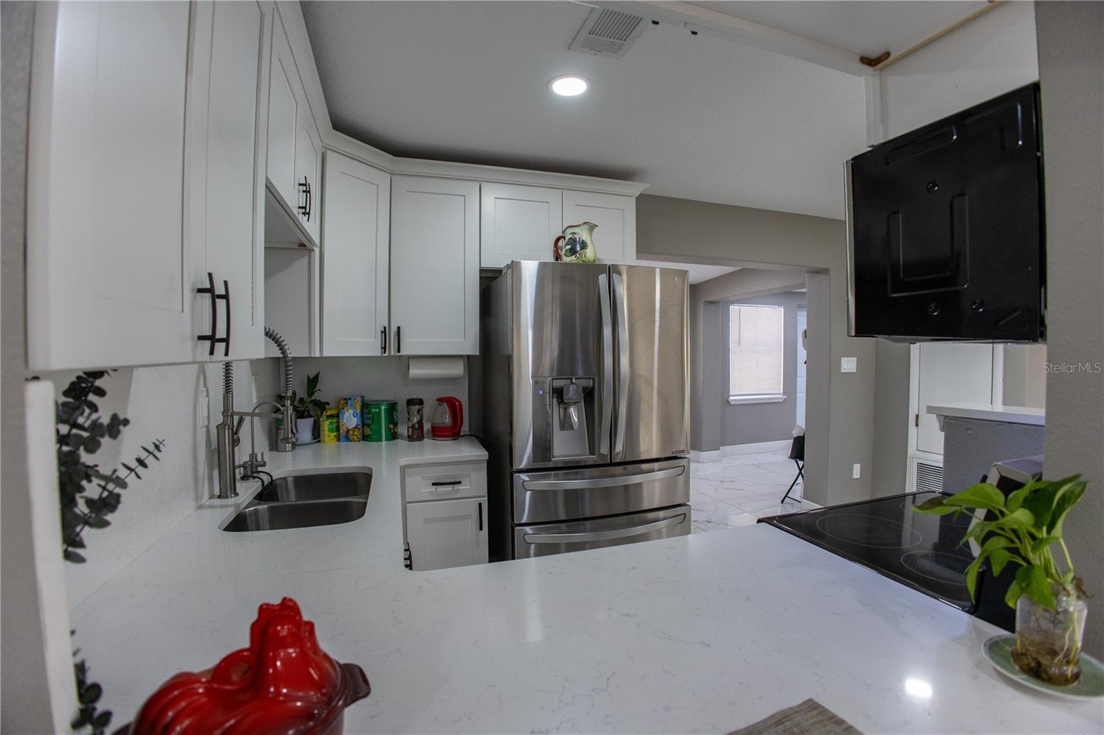 1741 S HAWTHORNE AVE, APOPKA, FL, 32703
