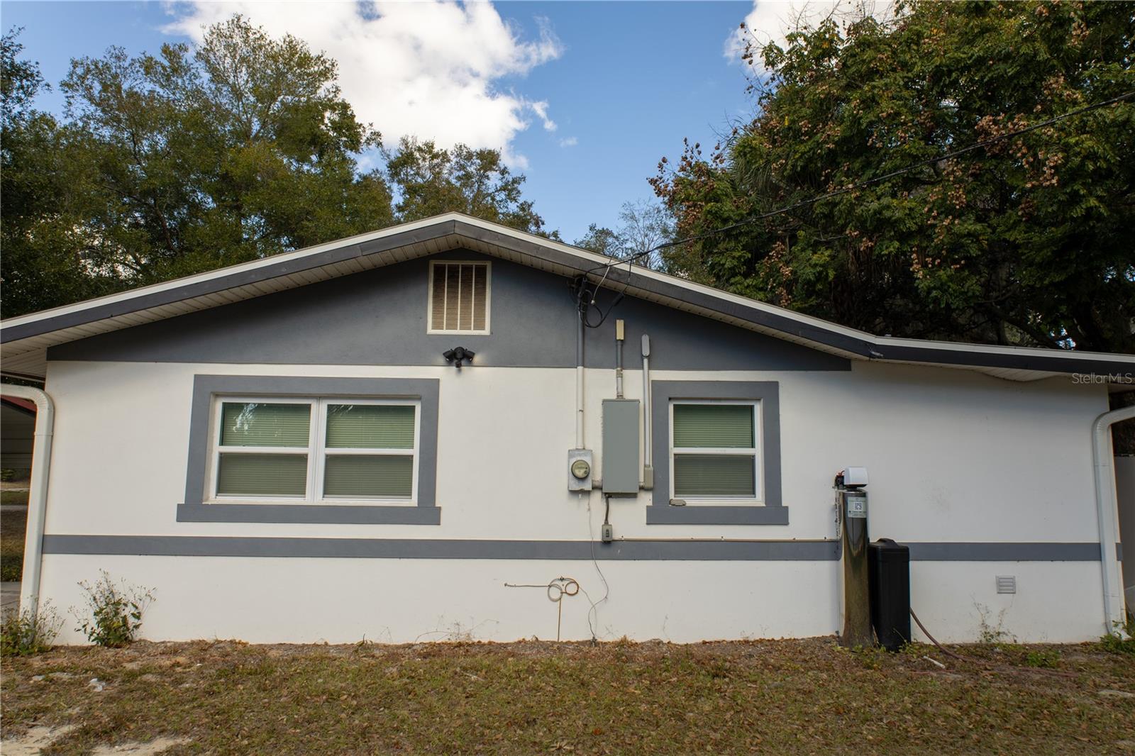 1741 S HAWTHORNE AVE, APOPKA, FL, 32703