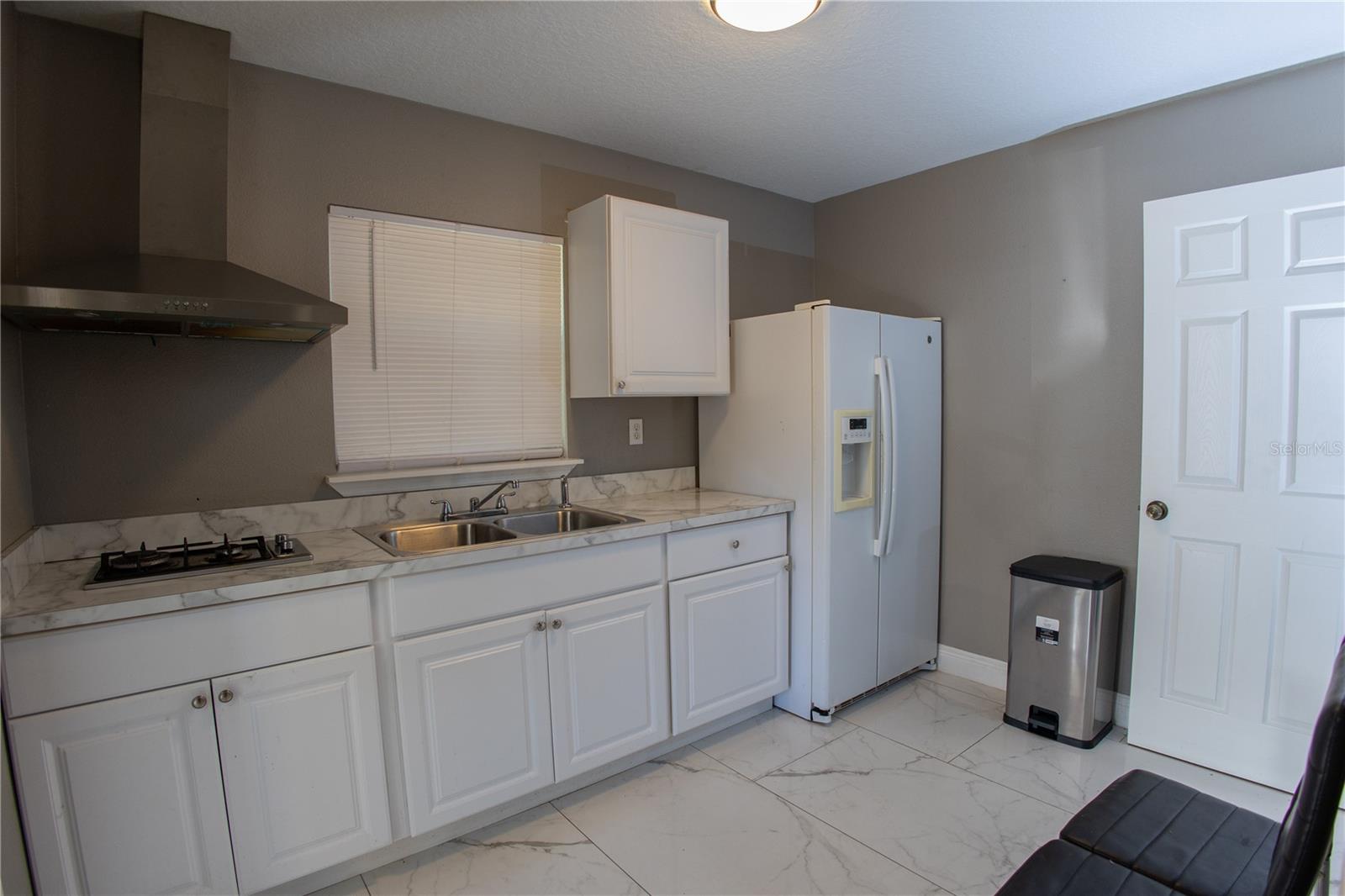 1741 S HAWTHORNE AVE, APOPKA, FL, 32703