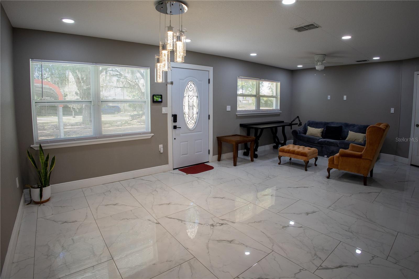 1741 S HAWTHORNE AVE, APOPKA, FL, 32703