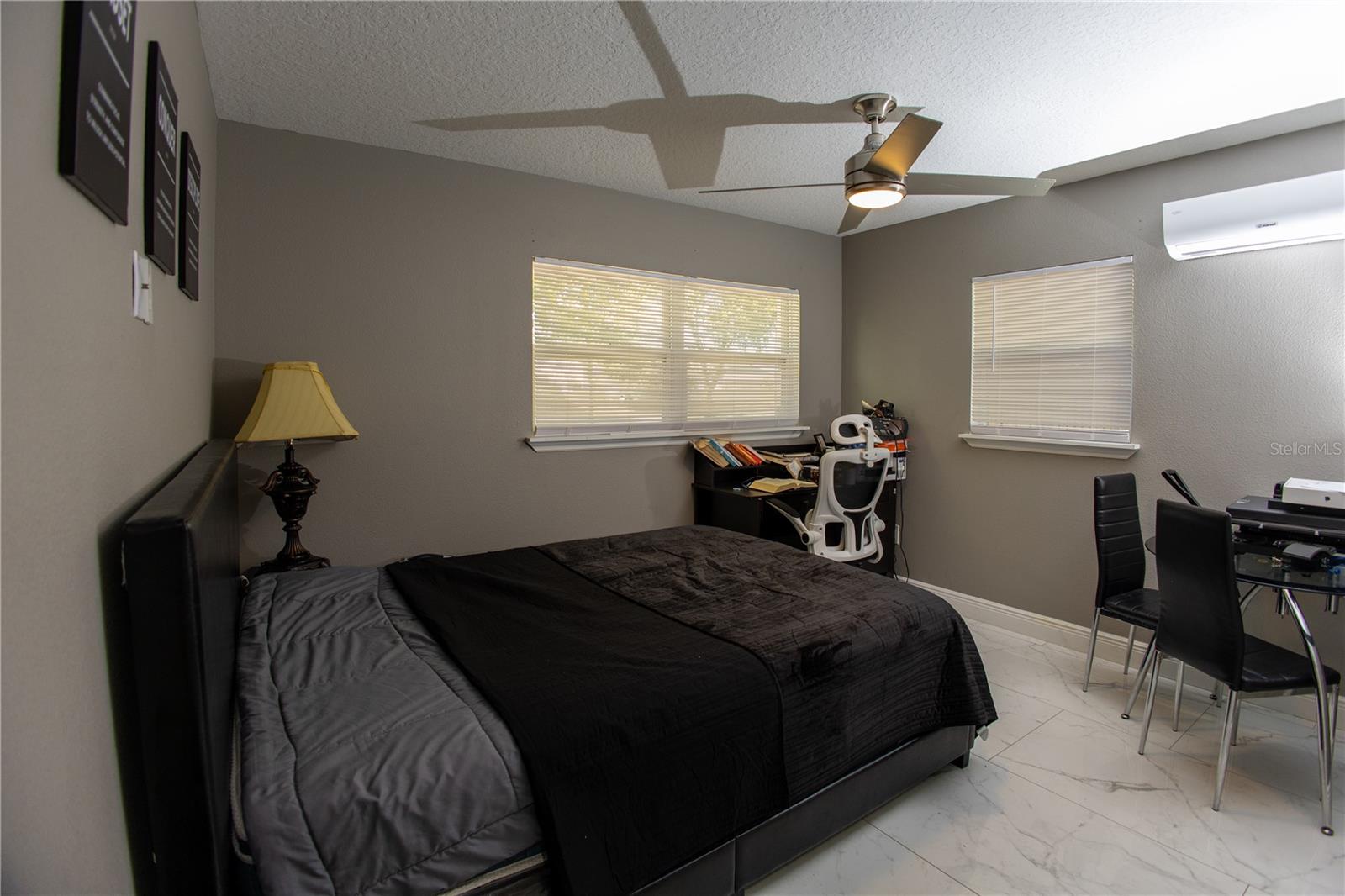 1741 S HAWTHORNE AVE, APOPKA, FL, 32703