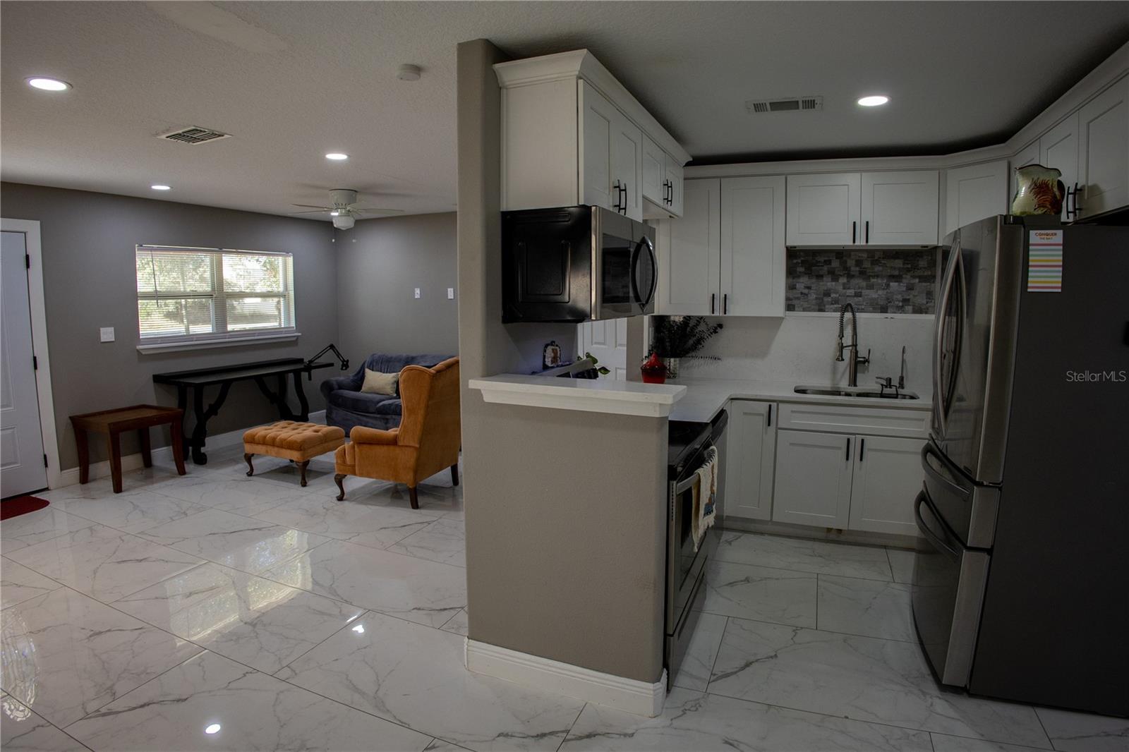 1741 S HAWTHORNE AVE, APOPKA, FL, 32703