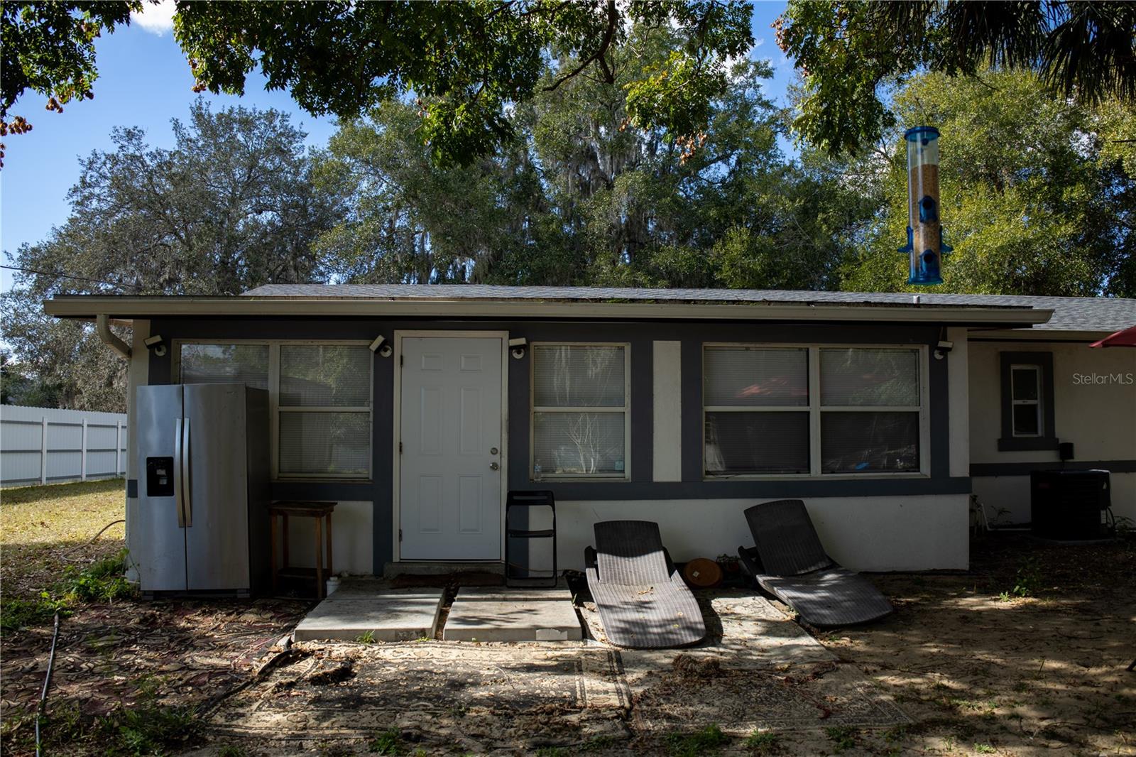 1741 S HAWTHORNE AVE, APOPKA, FL, 32703