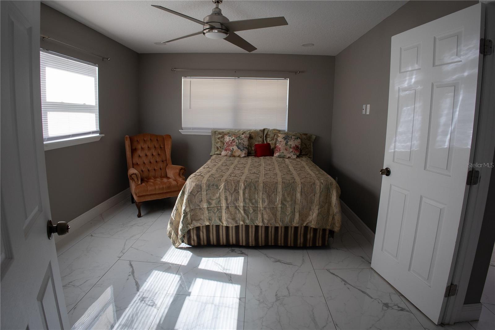 1741 S HAWTHORNE AVE, APOPKA, FL, 32703