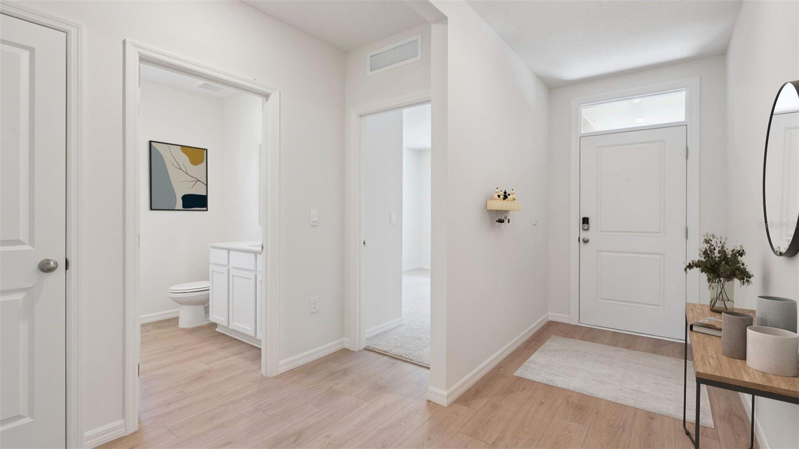 4635 KONA CIR, SPRING HILL, FL, 34608