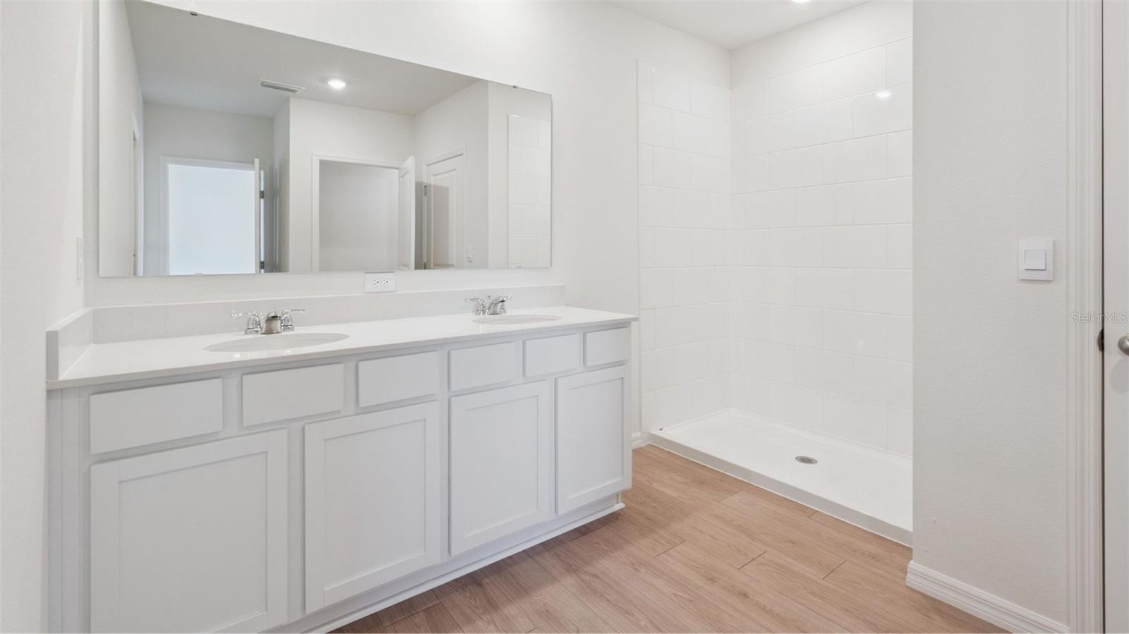 4635 KONA CIR, SPRING HILL, FL, 34608