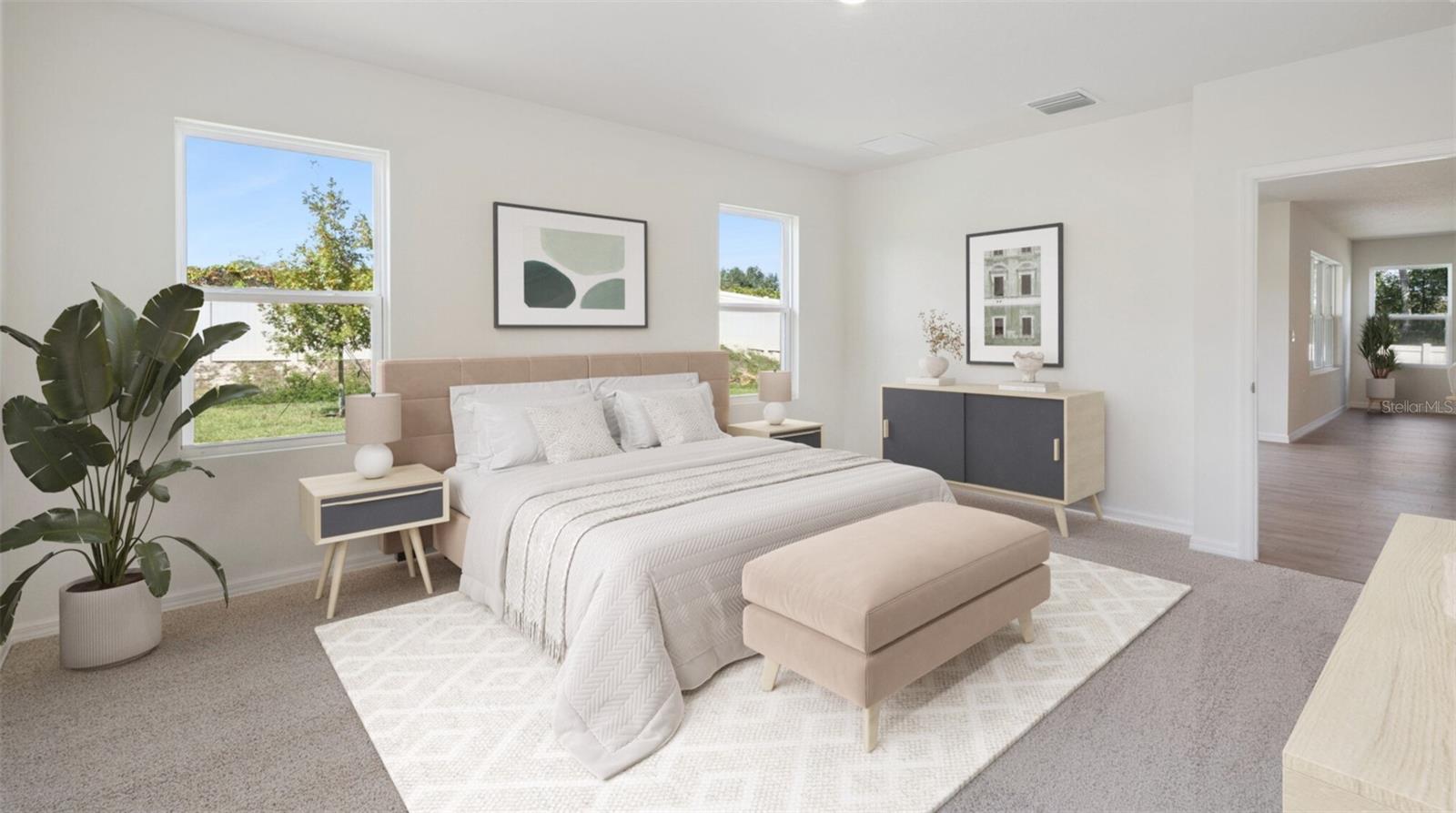 4635 KONA CIR, SPRING HILL, FL, 34608