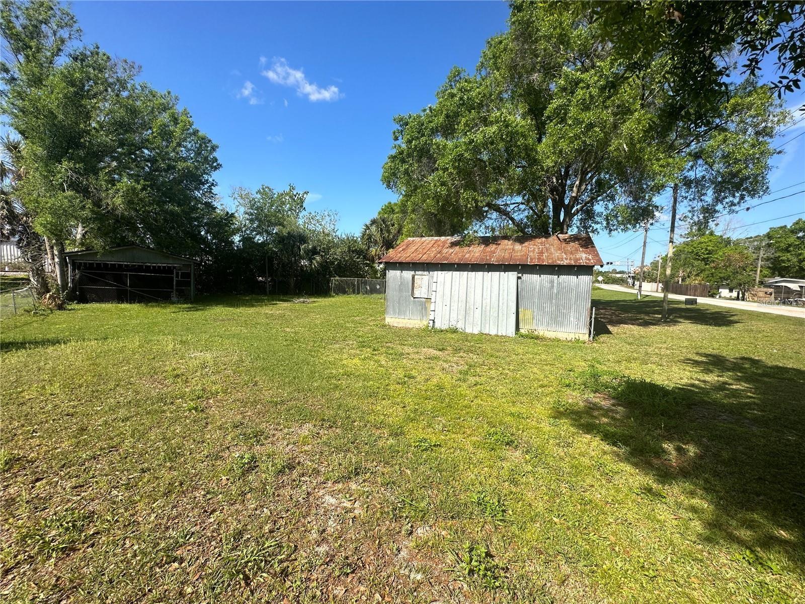 118 CROTON RD, WINTER HAVEN, FL, 33880