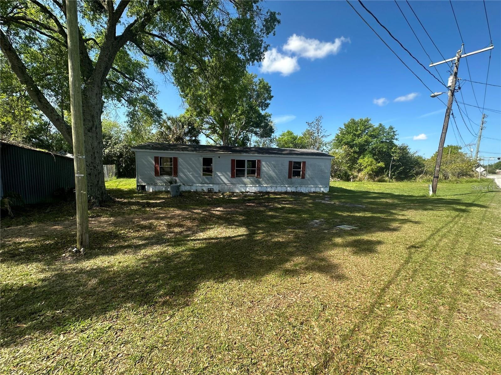 118 CROTON RD, WINTER HAVEN, FL, 33880