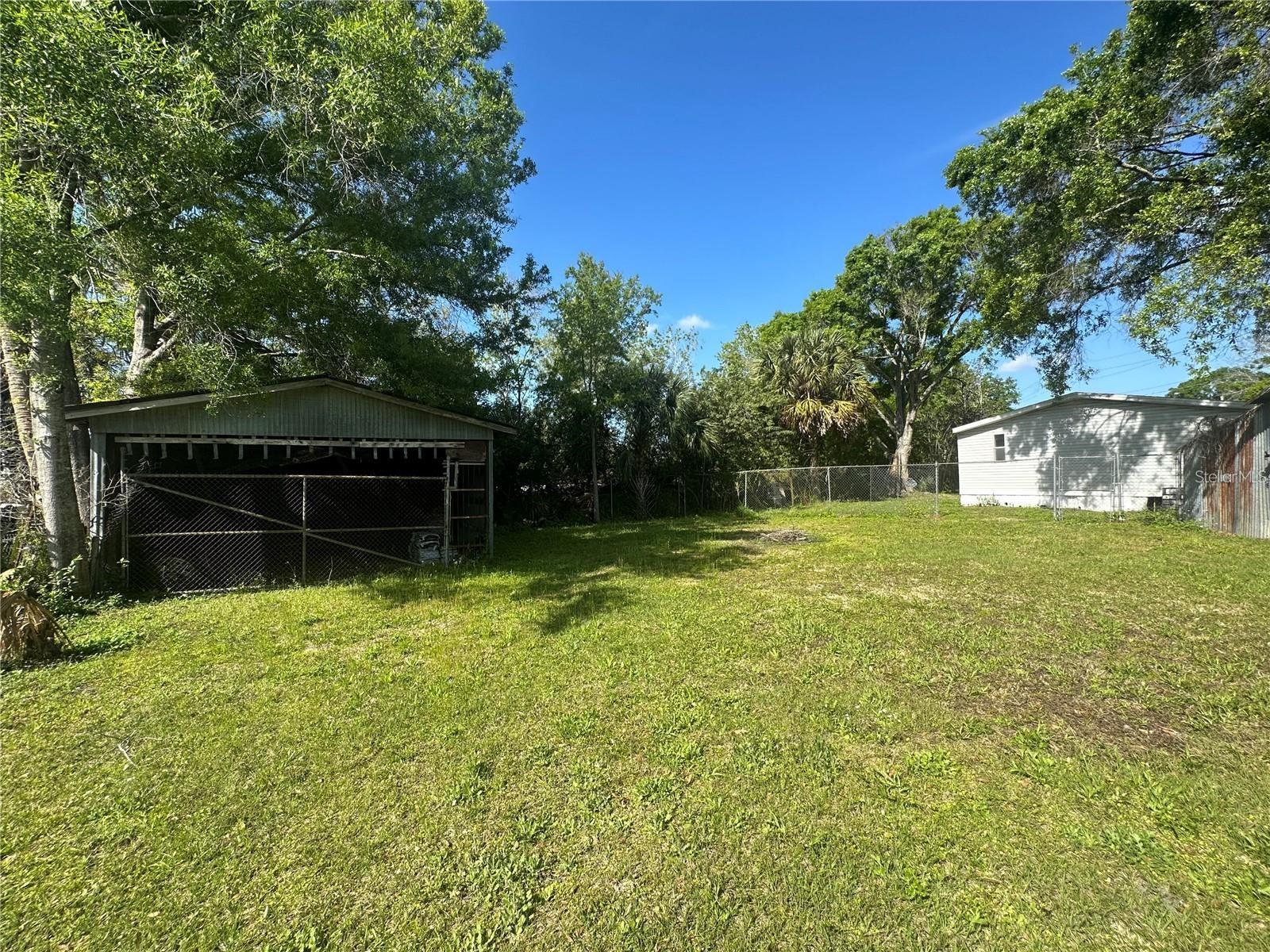 118 CROTON RD, WINTER HAVEN, FL, 33880